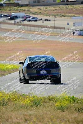 media/Apr-27-2024-LA Shelby Club (Sat) [[ca61902bd2]]/White Group/Session 1 (Turn 2)/